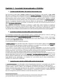 Diritto internazionale pubblico
