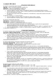 Riassunti di economia