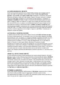 Illumismo-prima parte