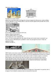 archeologia e storia dell'arte greca 6, prof.ssa Romeo Ilaria