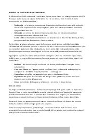 Arte nel tempo, volume 2