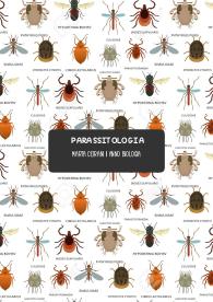 PARASSITOLOGIA