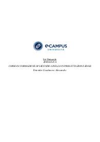 Paniere di IDRAULICA, Prof CASALNUOVO, ECAMPUS - Chiuse + Aperte - AGGIORNATE 2023