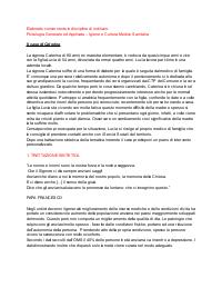 Elaborato esame di stato