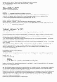 Appunti lezioni privato 2