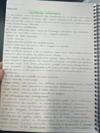 destra e sinistra storica