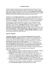 Età Giulio-Claudia, Neroniana, Seneca il Vecchio e il Giovane