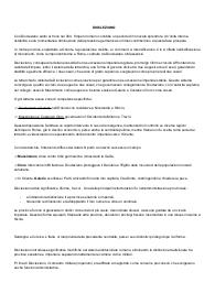 riassunti completi su diocleziano