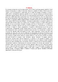 I vulcani