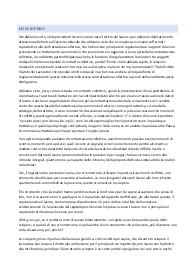 Lo sciopero