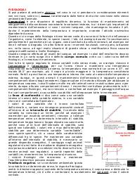 Fisiologia I
