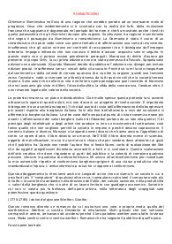 Romanticismo, Alessandro Manzoni e opere