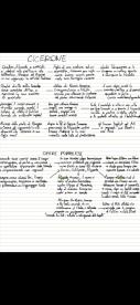 Cicerone