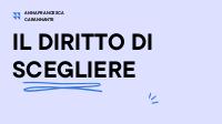 Ppt. educazione civica