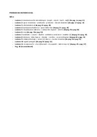 MICROBIOLOGIA