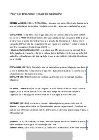 Manuale di storia-di-bisanzio