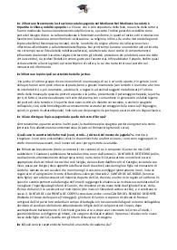 Paniere LETTERATURA SPAGNOLA 2 Ecampus
