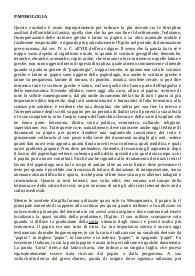 Dispensa Papirologia