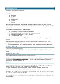 Appunti di Endocrinologia per TNPEE Unimi