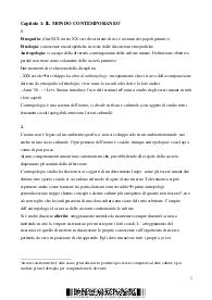 m-auge-e-j-p-colleyn-lantropologia-del-mondo-contemporaneo