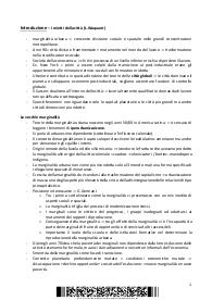 reietti della città (L.Waquant)