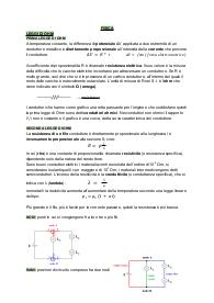 magnetismo