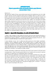 riassunto-andate-in-pace-parroci-e-parrocchie-in-itali