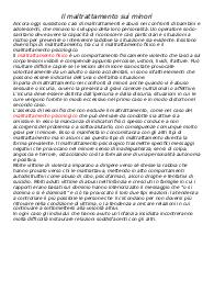 Riassunti di Psicologia2