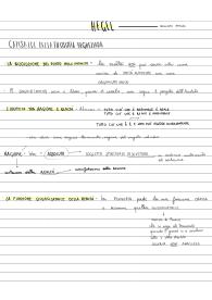 Hegel completo