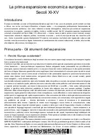 la-prima-espansione-economica-europea-a-cortonesi-l-palermo