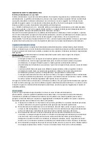 Diritto amministrativo per concorsi