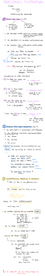 Appunti di grammatica spagnola
