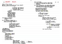 Galileo Galilei letteratura