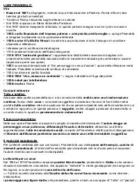 PIRANDELLO liceo linguistico