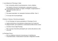 -paniere-e-fuori-paniere-manzoni-svolto-da-simone-uguale-ai-daypo.pdf