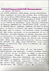 statuto Albertino e costituzione ( diritto)