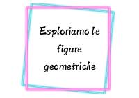 UDA Matematica Bes