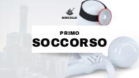 Primo Soccorso