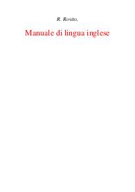 docsity-inglese-per-l19-pegaso