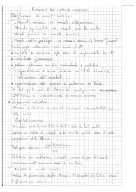 ECONOMIA DEL MERCATO MOBILIARE