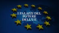 Slide, palazzi del potere UE, Diritto