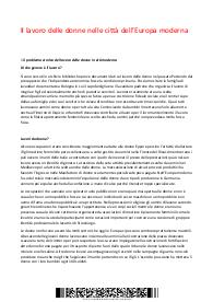 il-lavoro-delle-donne