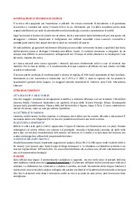 ricerca