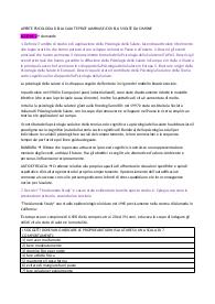 APERTE PSICOLOGIA DELLA SALUTE PROF LAMBIASE SVOLTE DA SIMONE