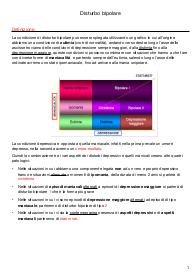 Psichiatria per le professioni sanitarie