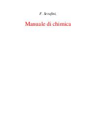 legami-chimici-4
