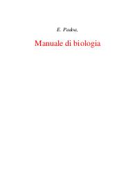 programma-biologia-tolc-psi