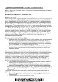 riassunto-storia-dellestetica-moderna-e-contemporanea-estetica
