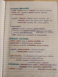 diritto economia aziendale