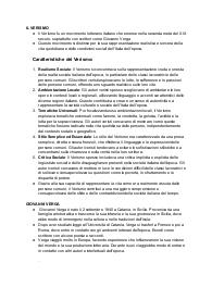 Verismo e Verga